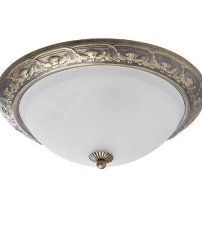 Потолочный светильник MW-Light Ариадна 450015703