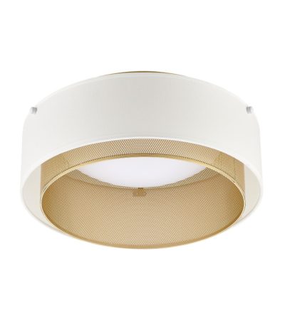 Потолочный светильник Myfar Anders MR2370-1CL