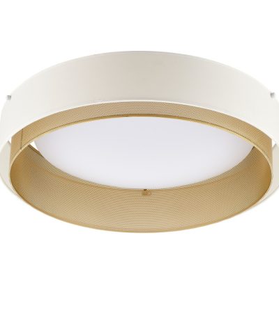 Потолочный светильник Myfar Anders MR2371-1CL