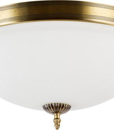 Потолочный светильник Myfar Biene MR1528-4C