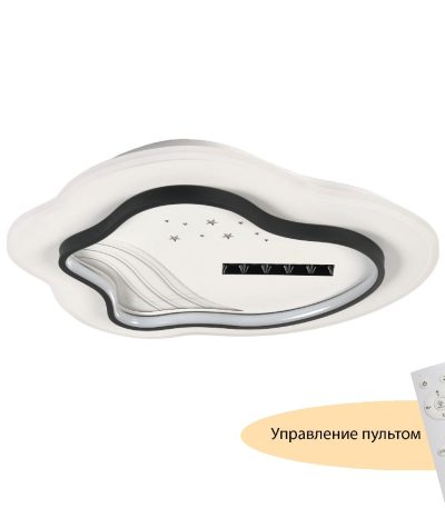 Потолочный светильник Myfar Cloud MR9020-CL