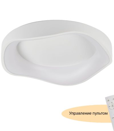 Потолочный светильник Myfar Diona MR9170-CL