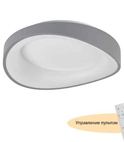 Потолочный светильник Myfar Diona MR9190-CL