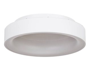 Потолочный светильник Myfar Shannon MR2194-1PL