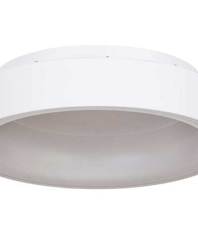 Потолочный светильник Myfar Shannon MR2194-1PL