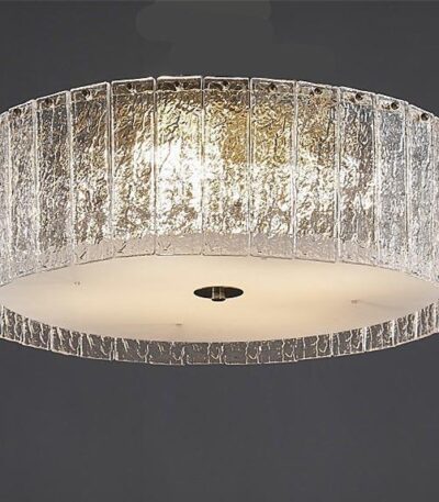 Потолочный светильник Newport 10826/PL М0064789