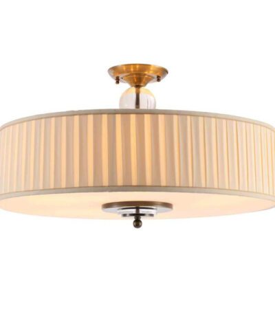 Потолочный светильник Newport 3109/PL B/C М0059303