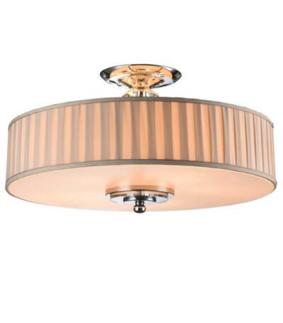 Потолочный светильник Newport 3109/PL М0057196