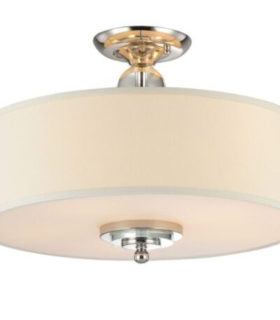 Потолочный светильник Newport 31305/PL М0057112