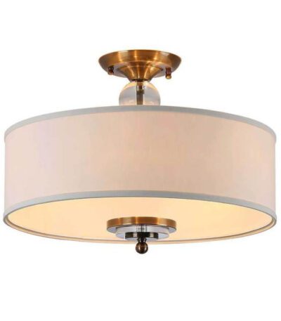 Потолочный светильник Newport 31309/PL B/C М0059326