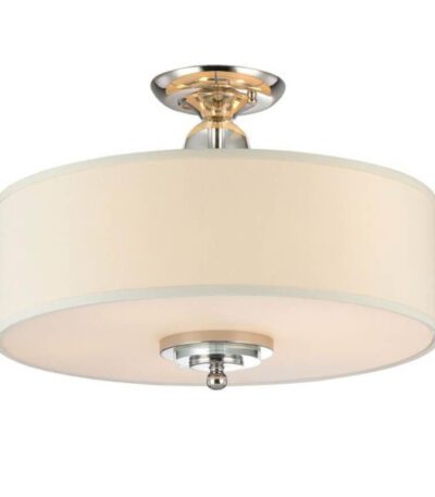 Потолочный светильник Newport 31309/PL М0057193