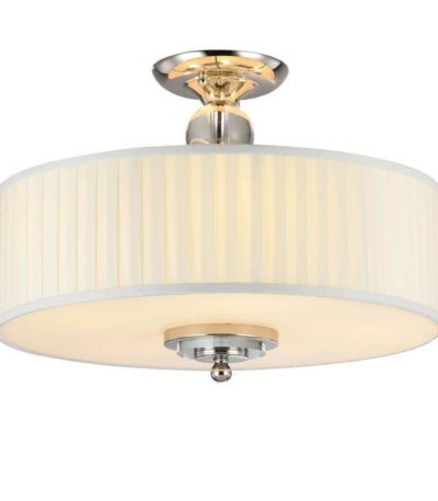 Потолочный светильник Newport 31705/PL М0057114