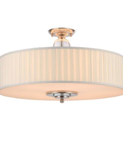 Потолочный светильник Newport 31709/PL М0057194