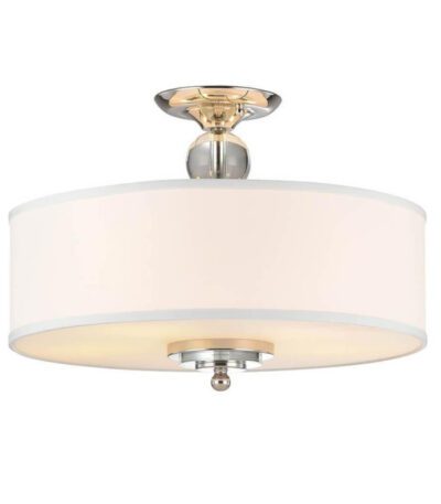 Потолочный светильник Newport 31809/PL М0057195