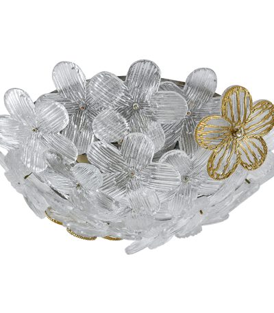 Потолочный светильник Newport 3669/PL М0070133