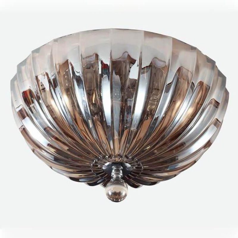 Потолочный светильник Newport 62003/PL cognac М0049574 Потолочный светильник Newport 62003/PL cognac М0049574