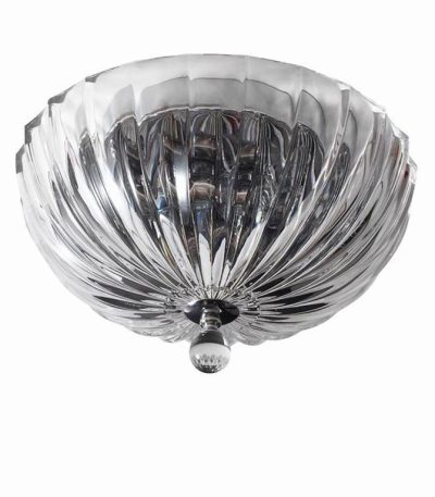 Потолочный светильник Newport Alisa 62004/PL chrome new М0070162