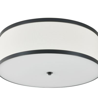 Потолочный светильник Newport Montana 3409/PL М0070141