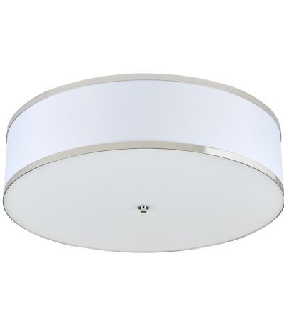 Потолочный светильник Newport Sarah 3559/PL nickel М0070139