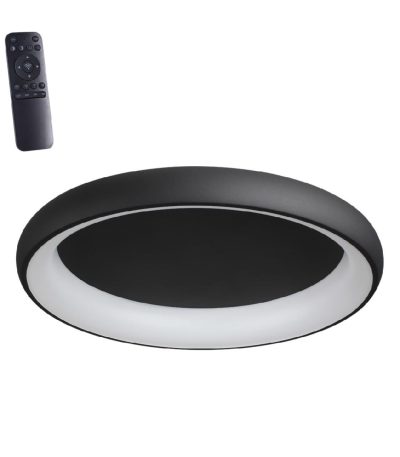 Потолочный светильник Novotech Fold 359025