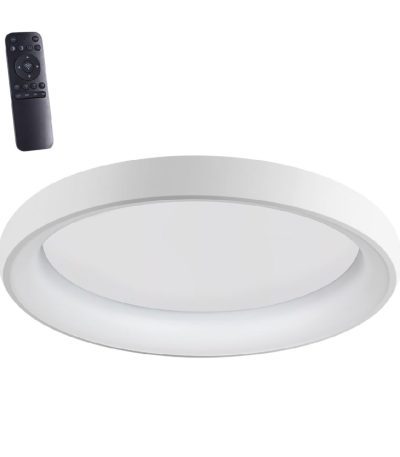 Потолочный светильник Novotech Fold 359033