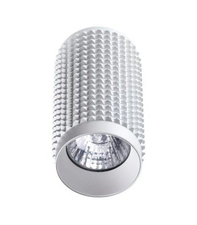 Потолочный светильник Novotech Mais 370755