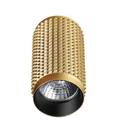 Потолочный светильник Novotech Mais 370756