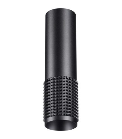 Потолочный светильник Novotech Mais 370757