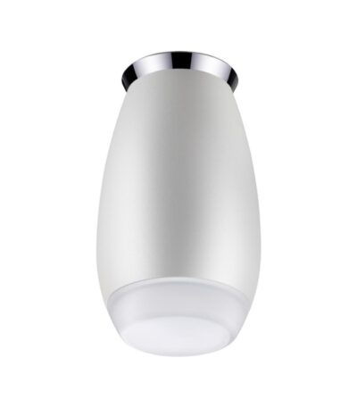 Потолочный светильник Novotech Over 370910