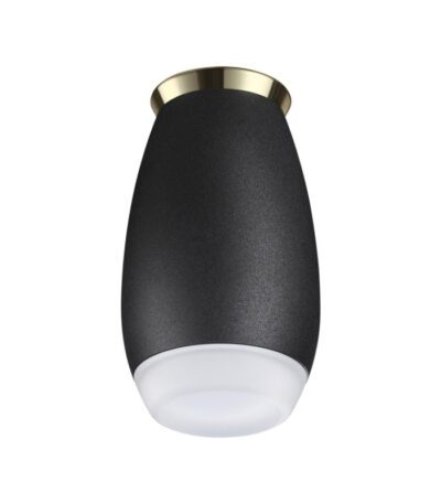 Потолочный светильник Novotech Over 370911