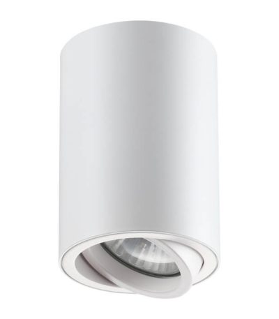 Потолочный светильник Novotech Pipe 370397