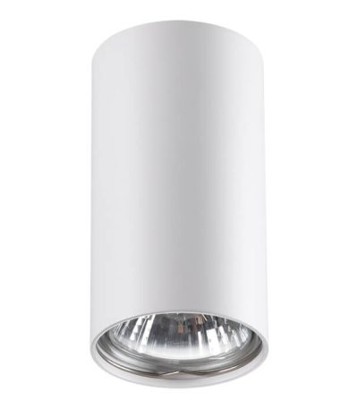 Потолочный светильник Novotech Pipe 370399