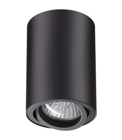 Потолочный светильник Novotech Pipe 370418