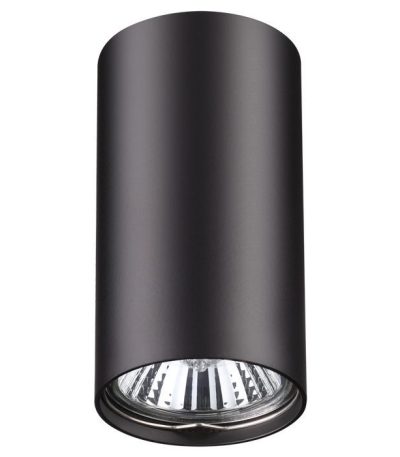 Потолочный светильник Novotech Pipe 370420