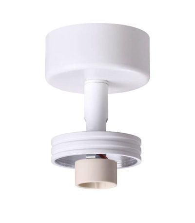 Потолочный светильник Novotech Unit 370615