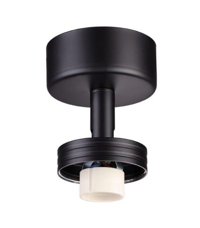 Потолочный светильник Novotech Unit 370616