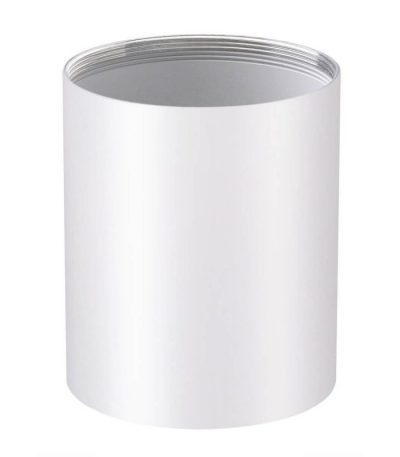 Потолочный светильник Novotech Unite 370529