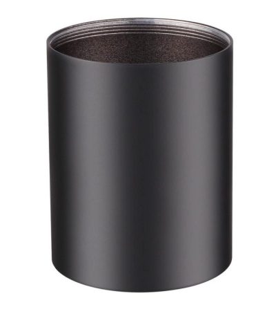 Потолочный светильник Novotech Unite 370530