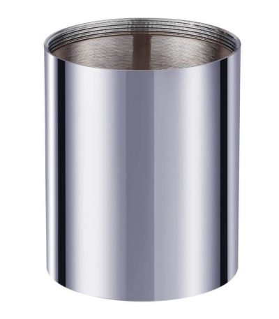 Потолочный светильник Novotech Unite 370531