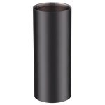 Потолочный светильник Novotech Unite 370533