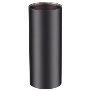 Потолочный светильник Novotech Unite 370533