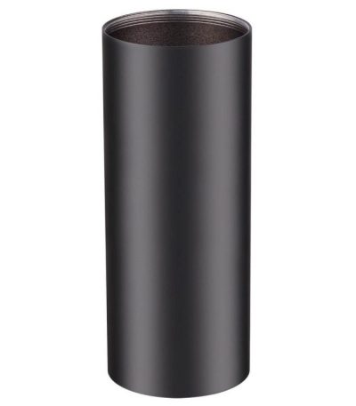 Потолочный светильник Novotech Unite 370533