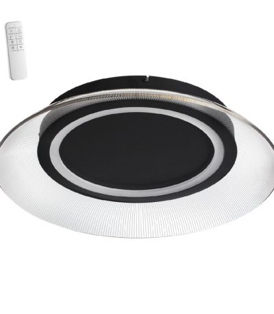 Потолочный светильник Novotech Welle 359190