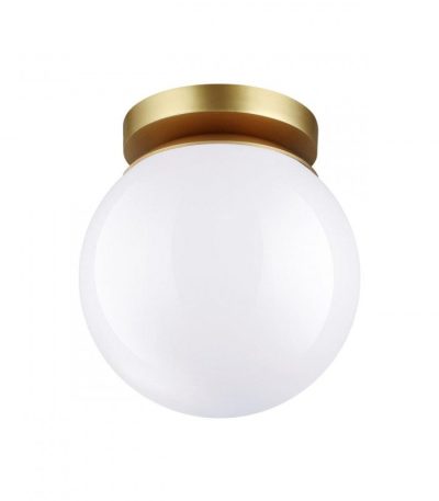 Потолочный светильник Odeon Light 4247/1C