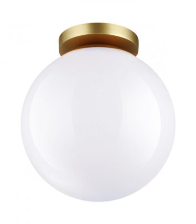 Потолочный светильник Odeon Light 4248/1C