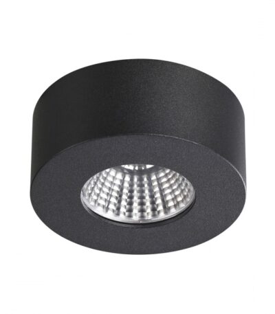 Потолочный светильник Odeon Light Bene 4283/7CL