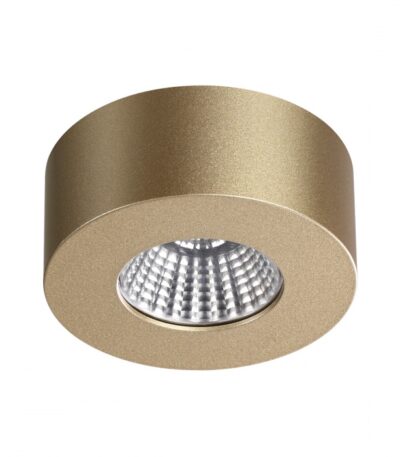 Потолочный светильник Odeon Light Bene 4284/7CL