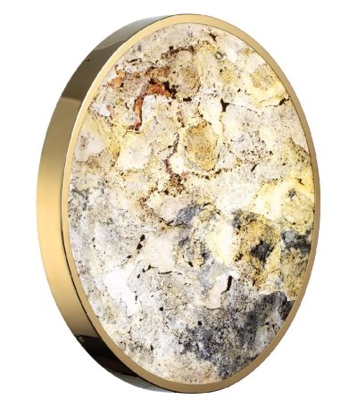 Потолочный светильник Odeon Light Bergi 5079/50L