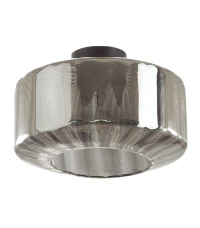 Потолочный светильник Odeon Light BINGA 4746/1C