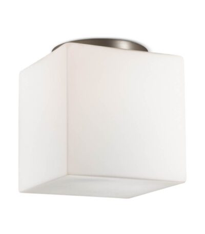 Потолочный светильник Odeon Light Cross 2407/1C